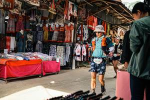 BIB: 
                            <button type="button" onclick="openModal(25389192)" class="btn btn-primary btn-sm float-right btn-popup" data-toggle="modal" data-target=".modal-high-quality">
                        <i class="fas fa-shopping-cart"></i> Add to Cart
                    </button>
                                            <button type="button" onclick="isThisMe(25389192, true)" class="btn btn-success btn-sm float-right btn-popup btn-isme hidden" data-toggle="tooltip" data-placement="bottom" title="นี่คือรูปของคุณใช่ไหม คลิกที่นี่เพื่อเอาเข้าอัลบั้ม">
                        <i class="fas fa-plus"></i> Add to album
                    </button>
                    <button type="button" onclick="isThisMe(25389192, false)" class="btn btn-warning btn-sm float-right btn-popup btn-isnotme hidden">
                        <i class="fas fa-ban"></i> Remove from album
                    </button>